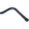 Uro Parts Breather Hose, 1190943182 1190943182 - alternate 1